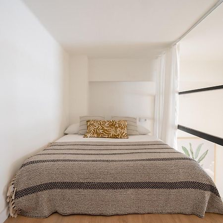 Apartamento Menorca Apartamento N1 Valenza Esterno foto
