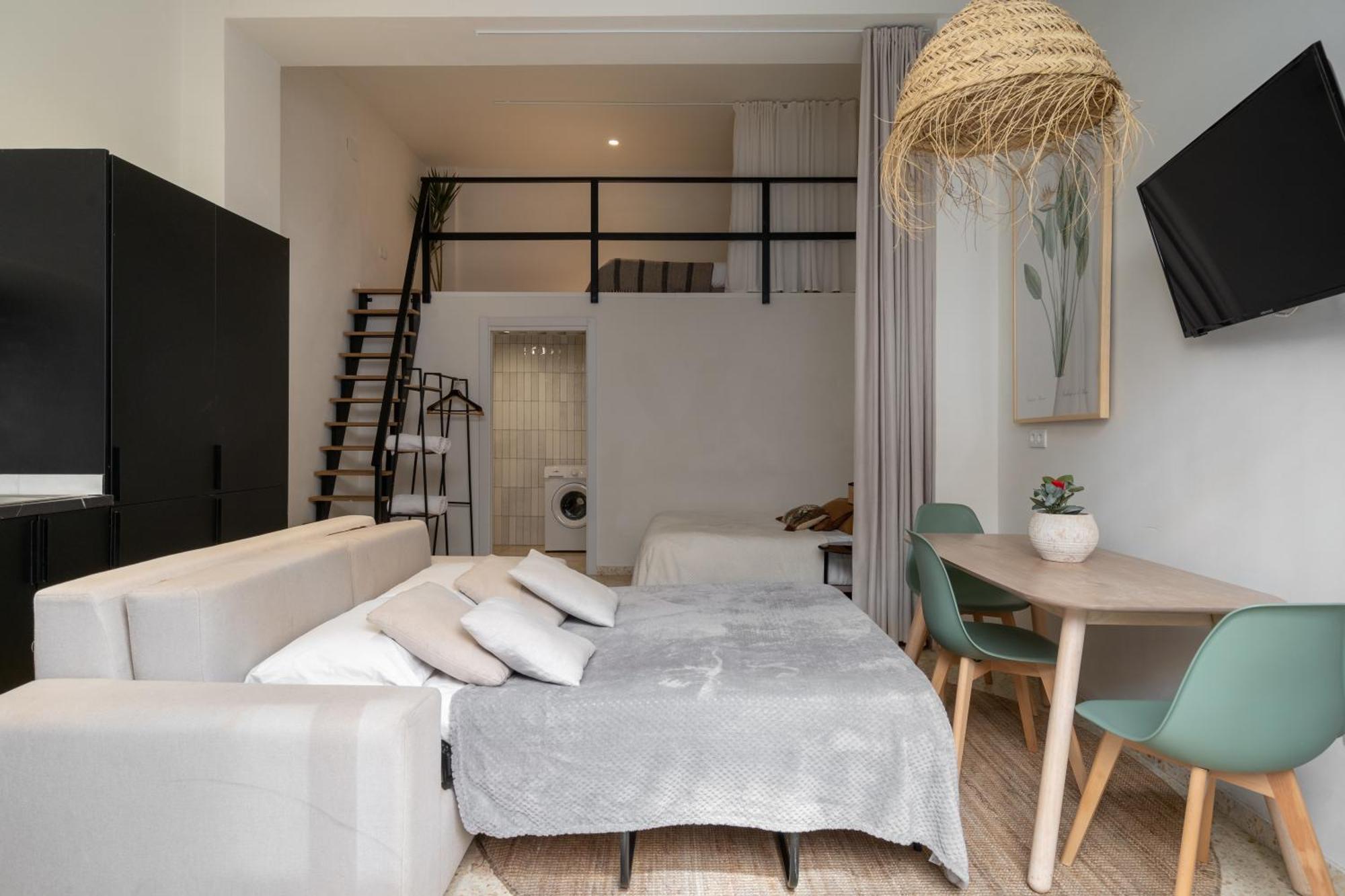 Apartamento Menorca Apartamento N1 Valenza Esterno foto