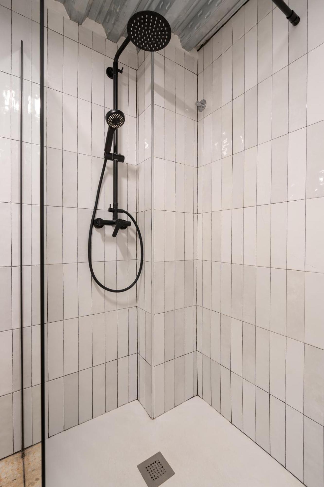 Apartamento Menorca Apartamento N1 Valenza Esterno foto