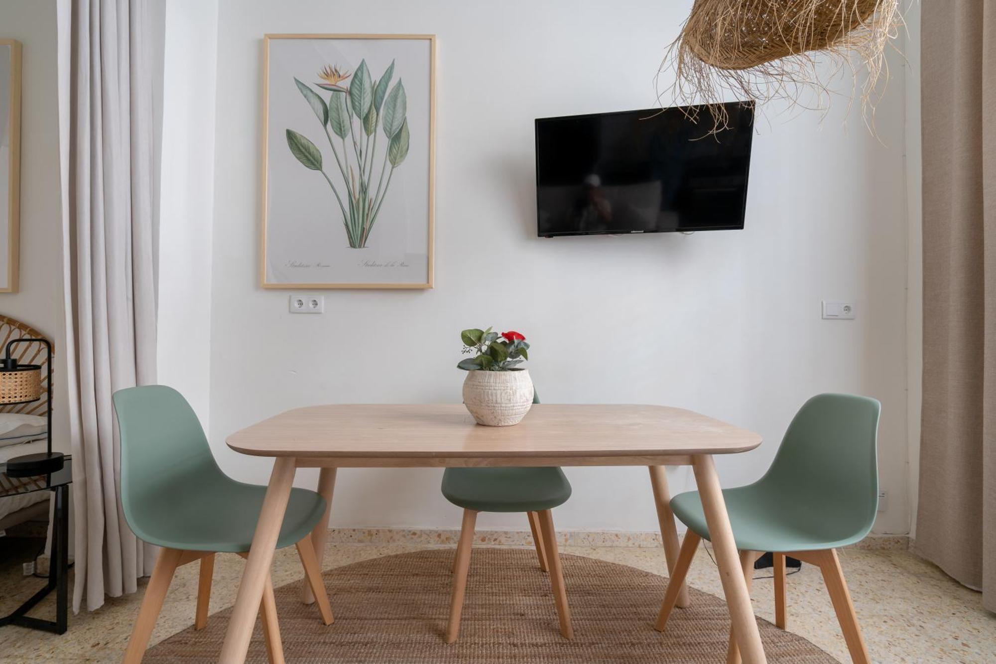 Apartamento Menorca Apartamento N1 Valenza Esterno foto